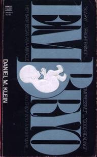 Embryo