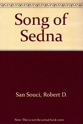 Song of Sedna