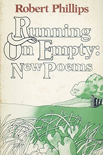 Running on Empty