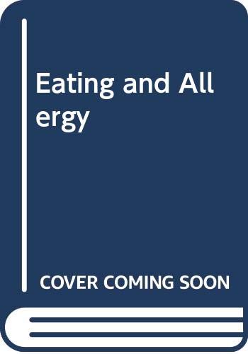 Eating and Allergy