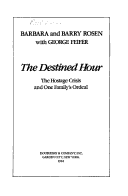 The destined hour