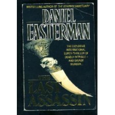 Last Assassin