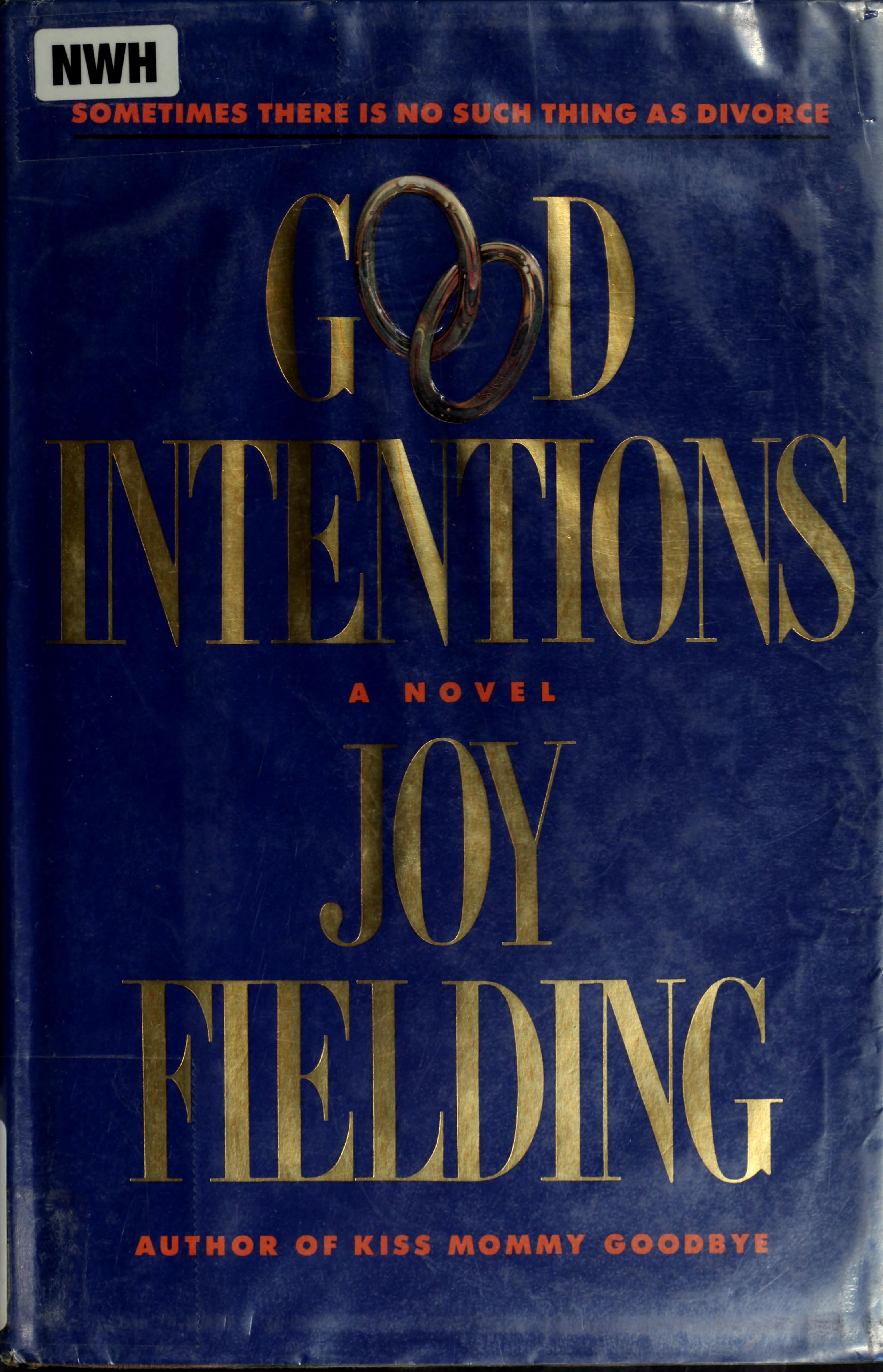Good Intentions