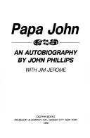 Papa John