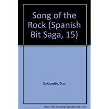 Song of the Rock
