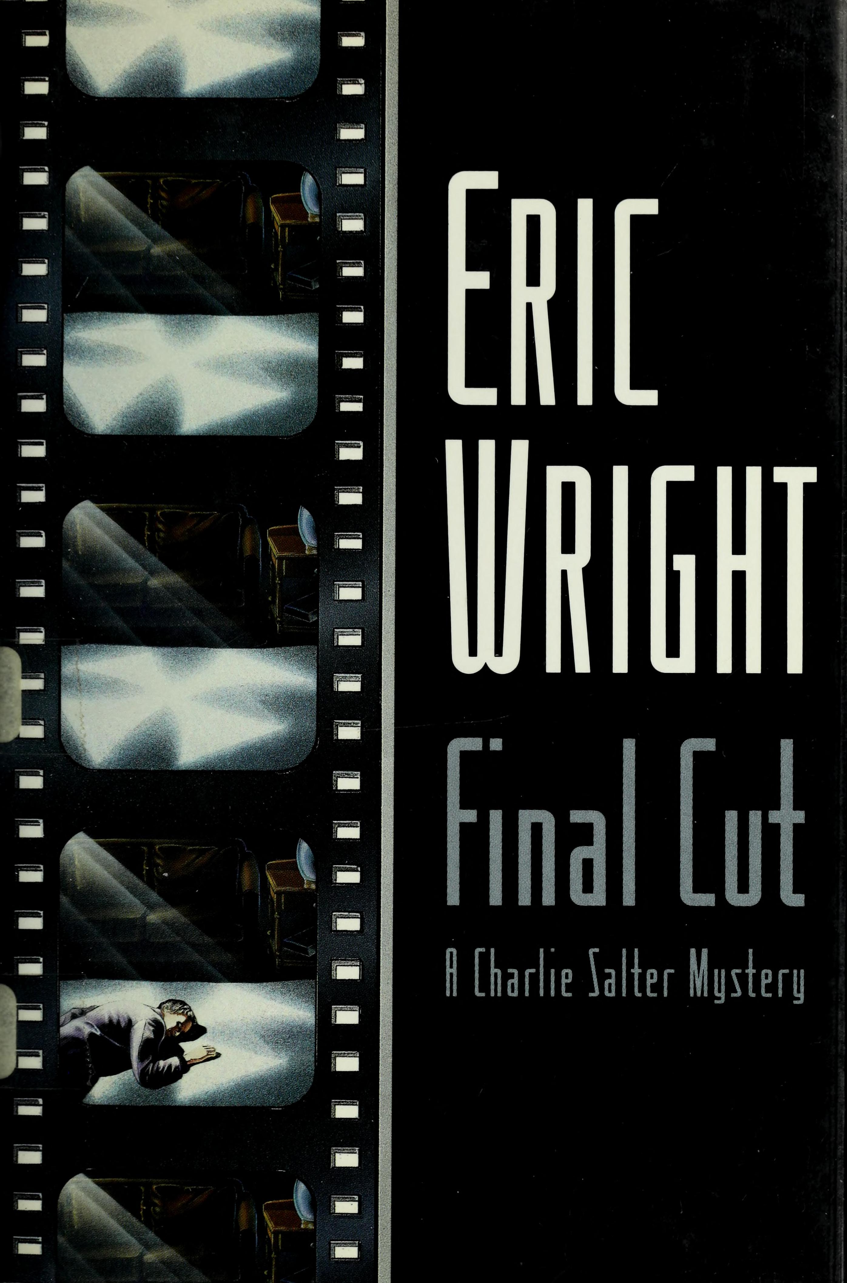 Final Cut