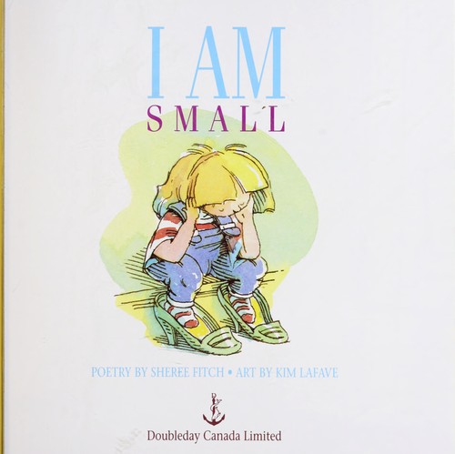 I Am Small