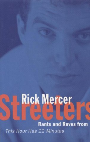 Streeters