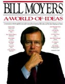 Bill Moyer's World of Ideas