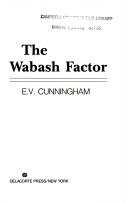 The Wabash Factor