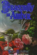 Dragonfly in Amber by Diana Gabaldon, ISBN 9780385302319