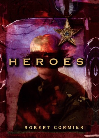 Heroes