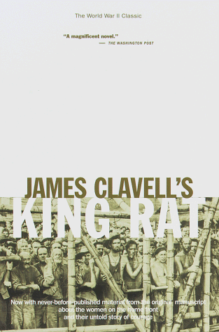 King Rat