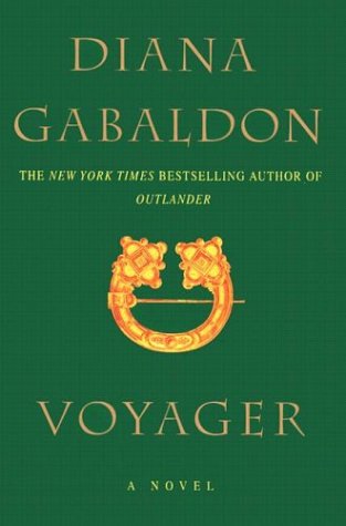 Voyager