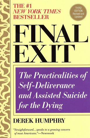 Final Exit (Third Edition)