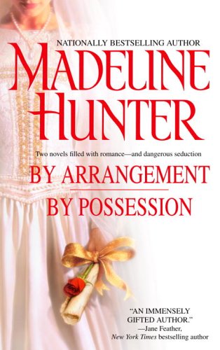 By Arrangement/by Possession