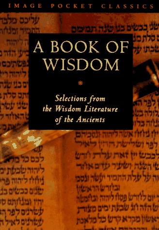Book of Wisdom