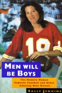 Men Will Be Boys