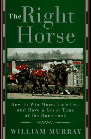 The Right Horse