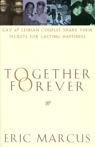 Together Forever