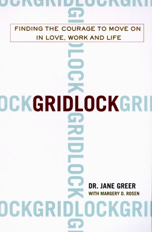 Gridlock
