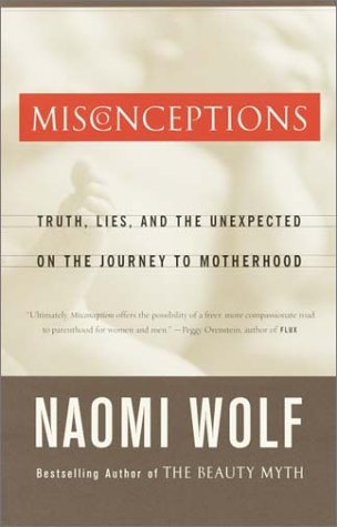 Misconceptions