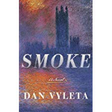Smoke