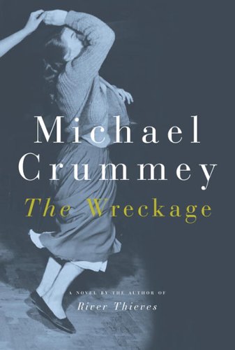 The Wreckage