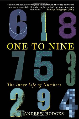 One To Nine