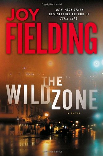 The Wild Zone