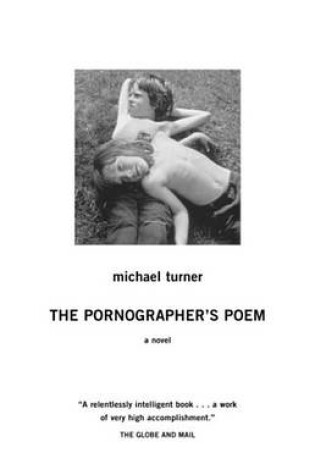 The Pornographer's Poem