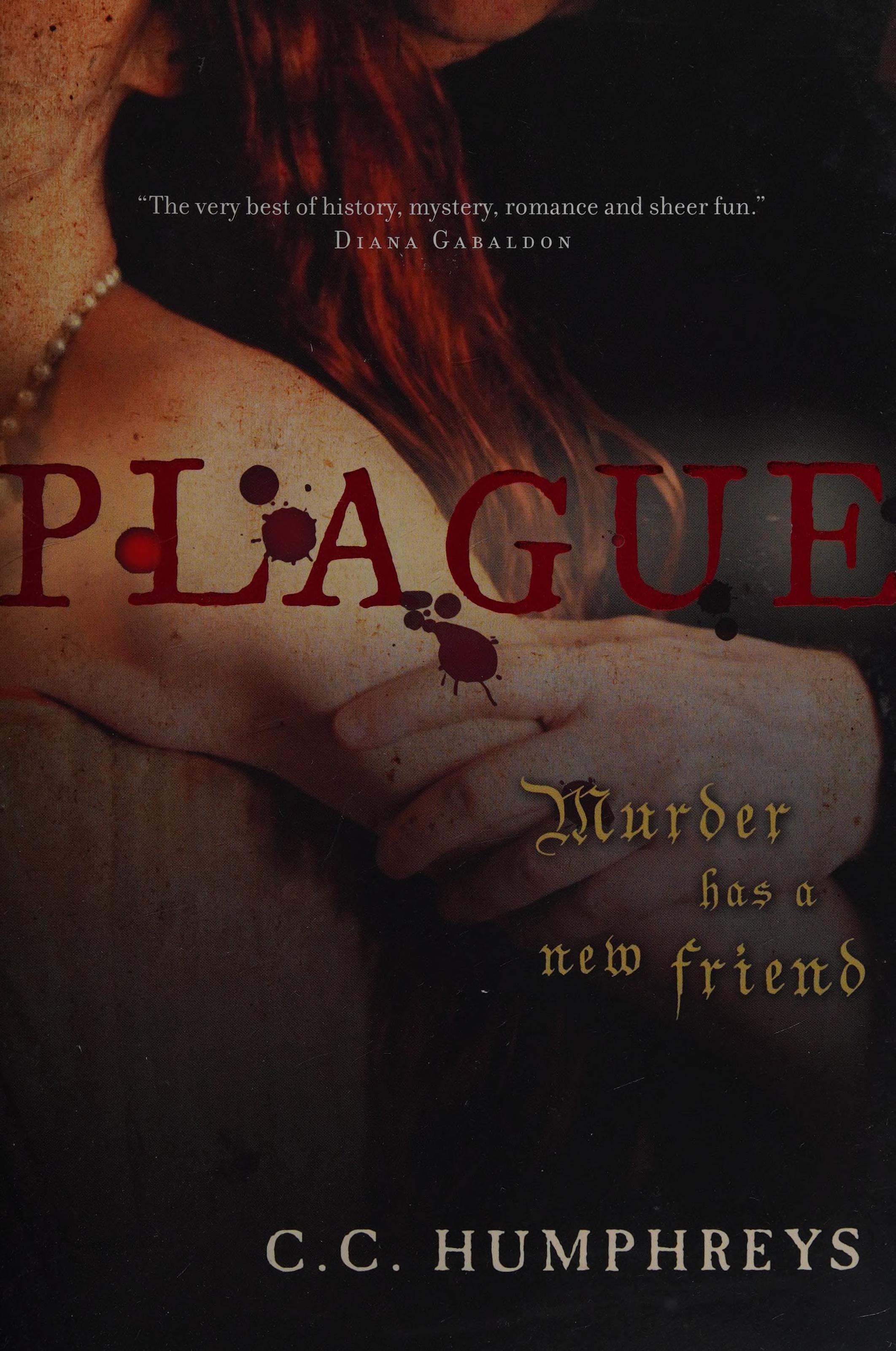 Plague