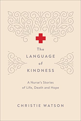 The Language of Kindness