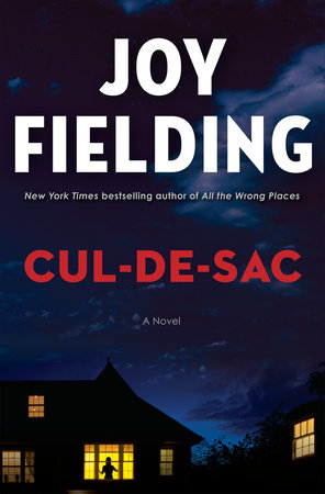 Cul-de-Sac