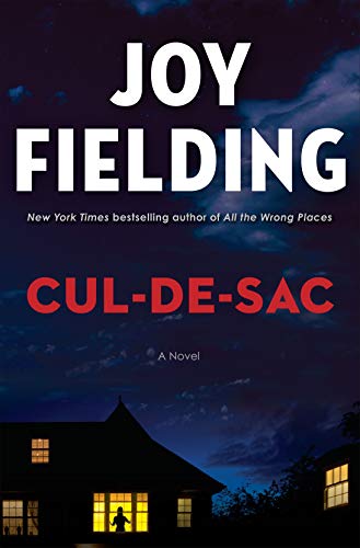 Cul-de-Sac