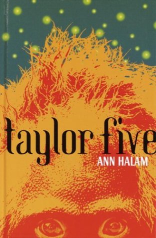 Taylor Five