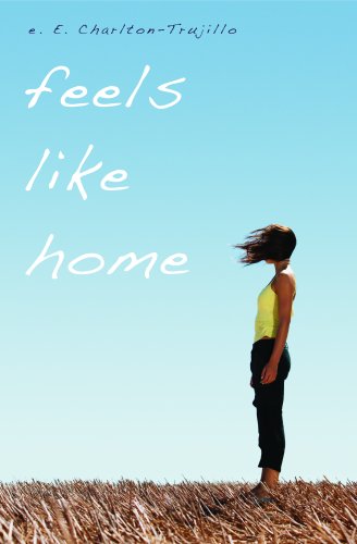 Feels Like Home