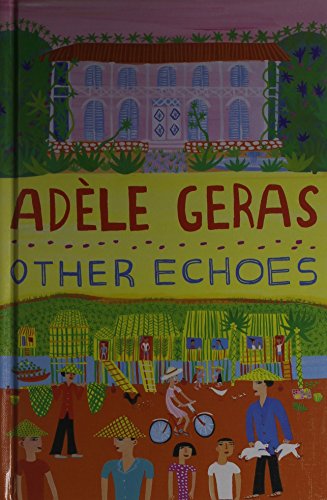 Other Echoes