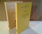 Locally Convex Spaces And Linear Partial Differential Equations