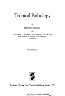 Tropical Pathology
