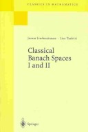Classical Banach Spaces II