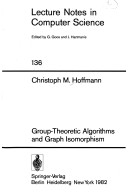 Lecture Notes in Computer Science