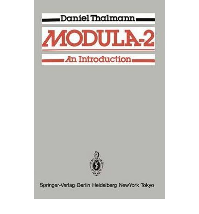 Modula-2