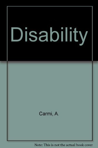Disability
