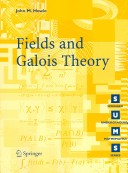 Illustrated Mathematics: Visualizing Mathematical Objects With Mathematica