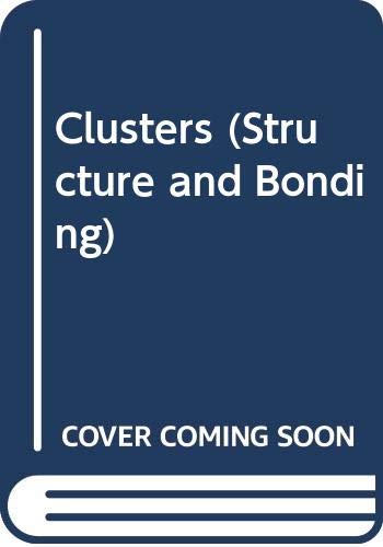 Clusters