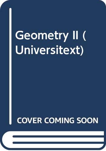 Geometry