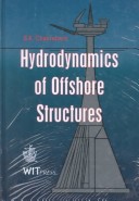 Hydrodynamics of Offshore Structures