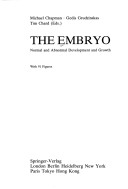 The Embryo