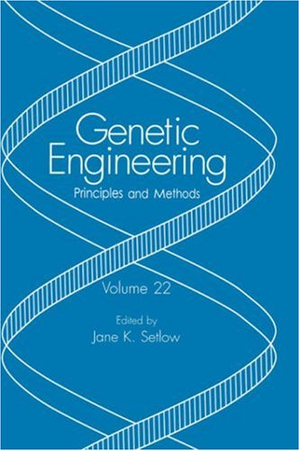 Genetic Engineering